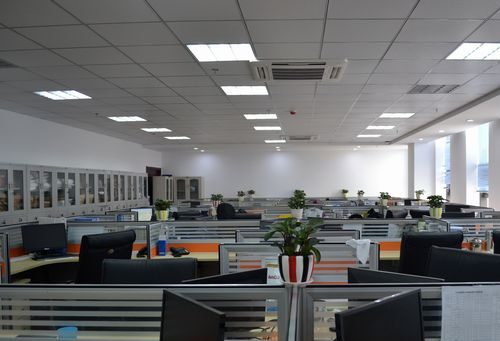浙江精工新材料技術有限公司取得自卸料斗式提升機，節省成本提高物料運送效率:卸料機